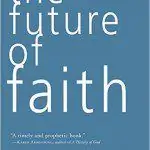 ХарвиКоксFutureOfFaith