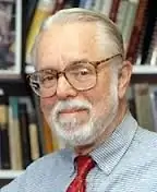 Рецензия на книгу доктора Харви Кокса "Будущее веры"