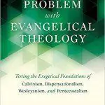 Бен УизерингтонПроблемаЕвангелический