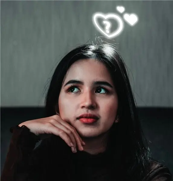 Причины, по которым я разобрался/развился