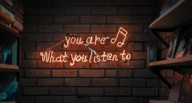 К кому я могу обратиться за поддержкой и советом?