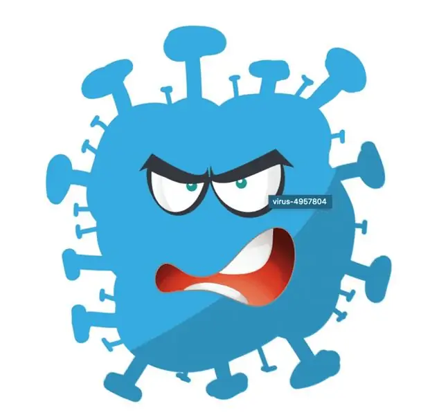 Является ли человечество настоящей чумой? (Спойлер - Нет) - Брэд Джерсак