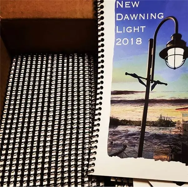 Когда надежда слишком велика