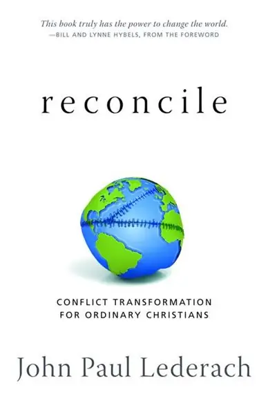 Майкл Браун, Ирак, Путин, Газа: как примириться с разбитым сердцем?