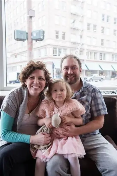 Homebrewed CultureCast: Фильмы, неделя в белизне & Дуг Пэгитт