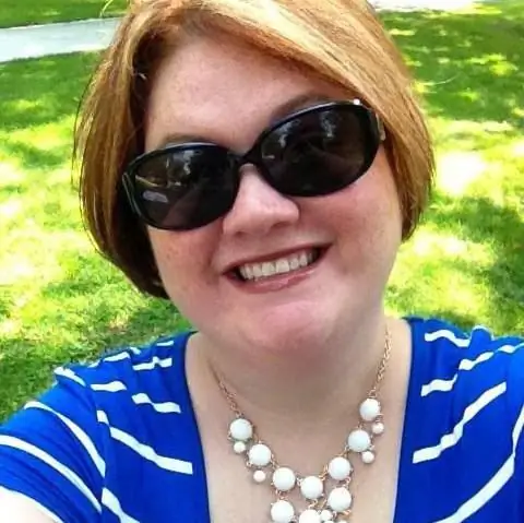 Возьми бег, жди