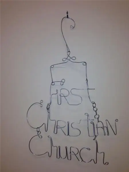 Будьте готовы к изменениям