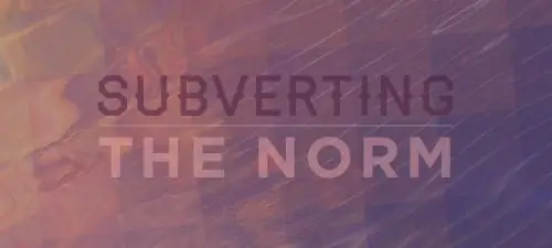 Рискует ли постмодернистская теология стать тем, что она «ненавидит?»