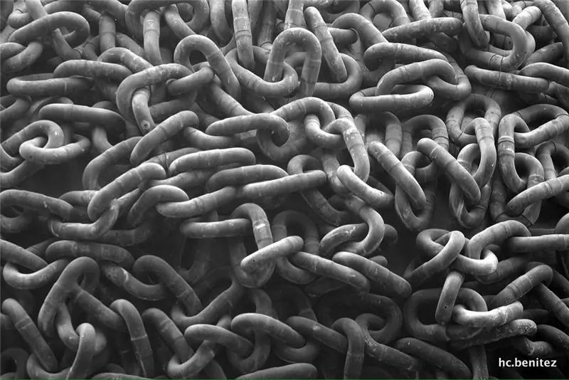 Освобождение хранит субботу в святости (проповедь)