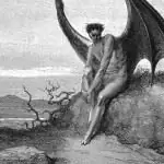 Атеист и гуманист могут чему-то научить христианина