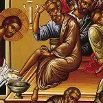 стирка_ног_01