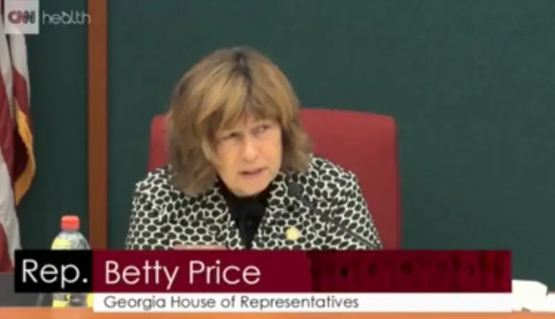 Дегуманизация людей с ВИЧ