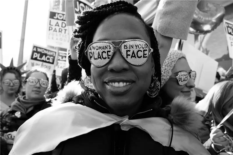 Мужчины-христиане: Сядьте