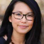 MKK-выстрел в голову-22