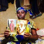 Rebecca_Samuels_1_large