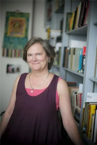 Первое преступление на почве ненависти в христианстве (Исаия 50:4–9, Филиппийцам 2:5–11 (1–4), Матфея 26, 27)