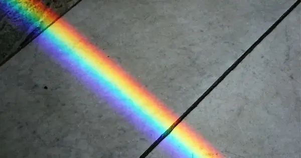 Утверждающая церковь?