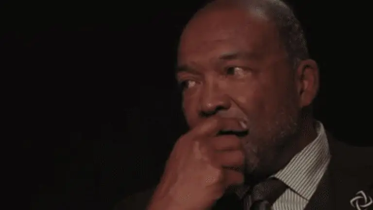 Святое посещение (Матфея 17:1-9, Иоанна 3:1-17)