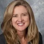 Противная женщина, которая упорствовала: Самарянка из Иоанна 4 (Иоанна 4:5-42)