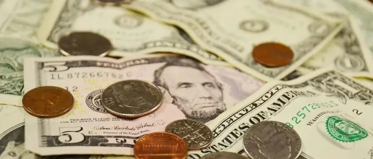 Эй, либералы! Прекратите демонизировать бедных в Черную пятницу