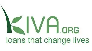 Вызов AmericaIsKind: День 26