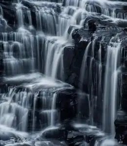 Утраченное искусство слушать и «успокаиваться» перед Богом