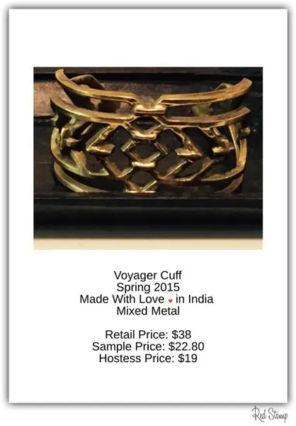 путешественник