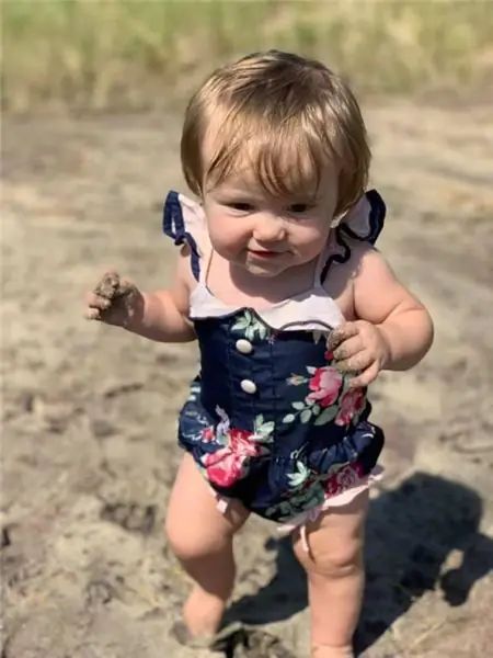 Пастор использует смерть ребенка для проповеди без извинений