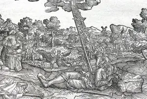 Снимок экрана 20 июля 2017 г., 11:51:27