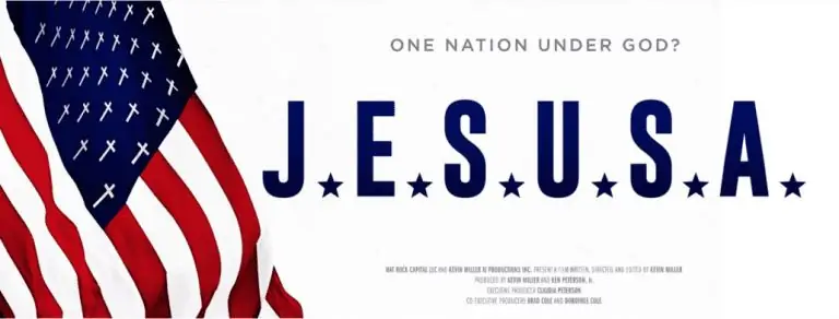 Токсичное христианство: 3 вещи, которые мы можем сделать, чтобы заставить Иисуса плакать