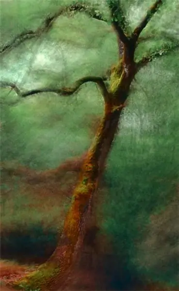 jr_korpa_eogaYU2HoC0_unsplash_lqdMtsrI