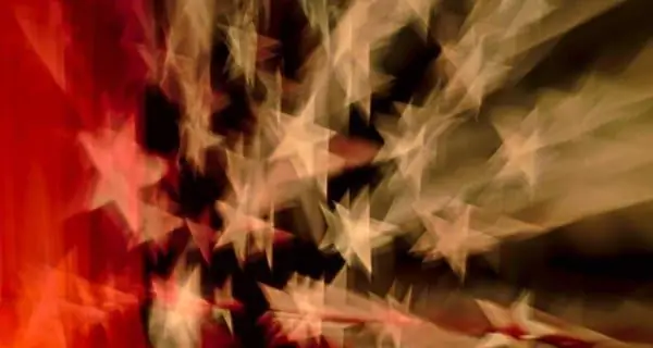 Как прощение может изменить наше насилие и построить мир принадлежности