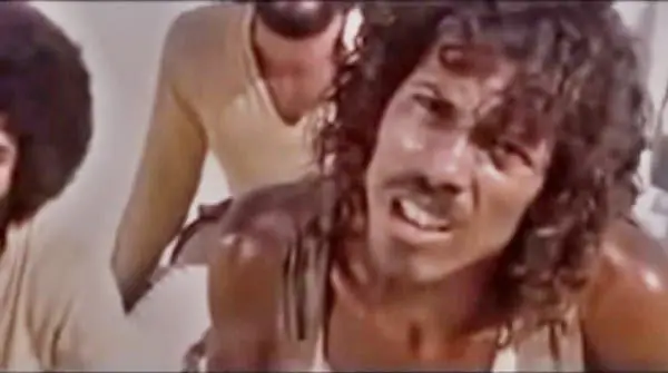 Иисус без маски: ненавидим наши семьи? Действительно?? [Видео]