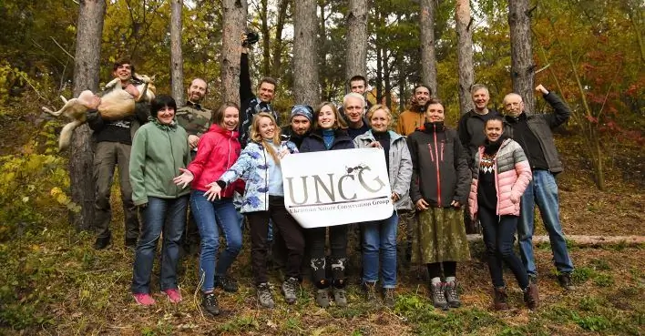 Справедливость для творения – справедливость для людей: Псалом 97