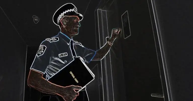 Епископ Меган Рорер удваивает злоупотребление властью с помощью «проверок здоровья»