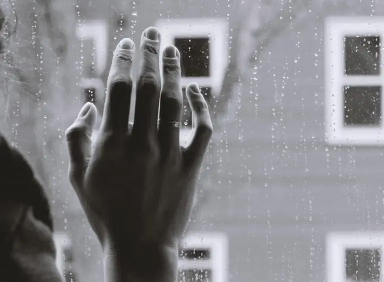 Что делать, когда прихожане уходят – из-за политики