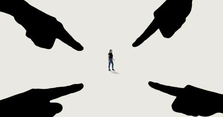 Чему я научился, когда меня травили - Интердуховность для современного искателя