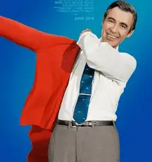 Изображение Изображение