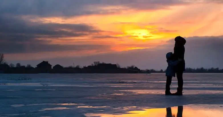 мемы о воспитании