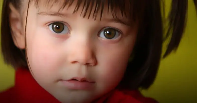 должен ли я иметь ребенка