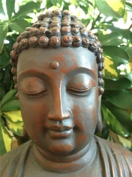 Ты счастлив? Может быть, важнее быть довольным