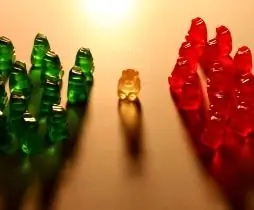 Борьба с антихристианством в ЛГБТ-сообществе