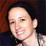 Белинда-Крофт