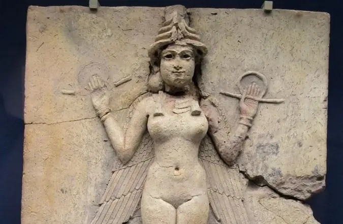 Постпасхальное напоминание: Пасха – не языческий праздник