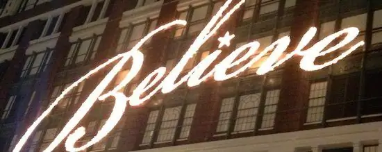 Macy's_Believe_Sign