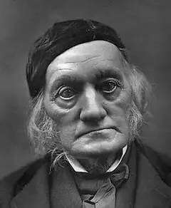 Профессор_Ричард_Оуэн, _by_Herbert_Rose_Barraud