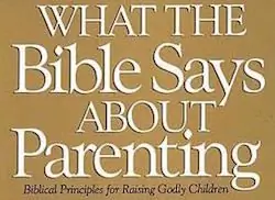 k2-_1b0fb1c0-8761-4c1a-a97e-d5c3f35a07e5.v1