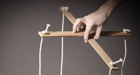 ПОСЛУШАТЬСЯ: Сердце консервативного христианского воспитания