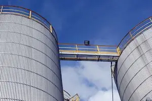 Вырваться из бункера