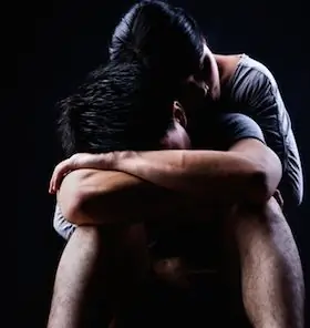 Сэм Харрис, познакомьтесь со светским движением поддержки